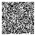 QR код "Скандера-Самара"