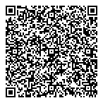 QR код "ТехноЭлемент"