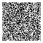 QR код "Bodyactiv.ru"