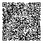 QR код "Магазин тканей"