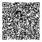 QR код "КЛИНЧ"