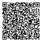 QR код "DigitalFix"