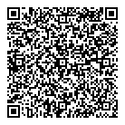 QR код "ФАРМВОЛГА"