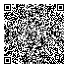 QR код "ART SKY"