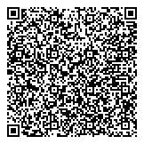 QR код "Мираж"