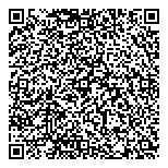 QR код "220 Вольт"