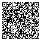 QR код "Пекарня"