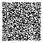 QR код "Верчепляс"