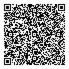 QR код "Мечта"