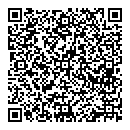 QR код "PLITA"