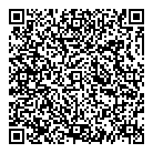 QR код "Platilkin"