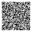 QR код "МАКС"