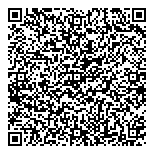 QR код "All We Need"