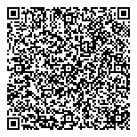 QR код "ГЕЛИОС"