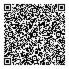 QR код "585GOLD"