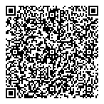 QR код "Акконд"
