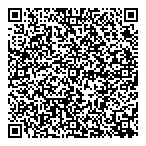 QR код "ПТС 812"