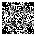 QR код "Панда"