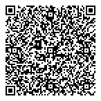 QR код "Кафе-бар"