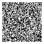 QR код "РосАл"