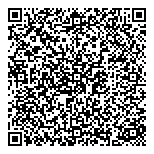 QR код "Автосервис"