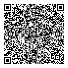 QR код "Парковка"