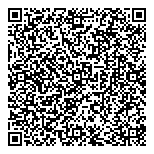 QR код "Техно+сервис"
