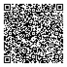 QR код "Subarumir"