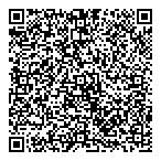 QR код "Pryazha.Me"