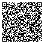 QR код "ТехАрендаСПб"
