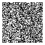 QR код "Мой Зубной"