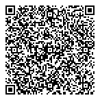 QR код "VISA-URAL"