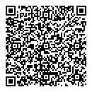 QR код "MILKA"