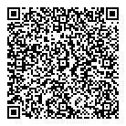 QR код "Biara"
