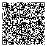 QR код "АвангардСтрой"