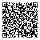 QR код "Бунгало"
