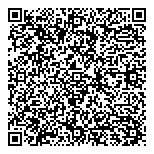 QR код "Теплоизоляция Краснодар"