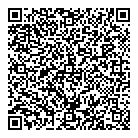 QR код "Богдана"