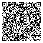 QR код "Family Look"