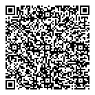 QR код "Demarche"
