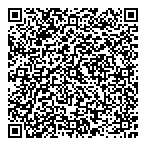 QR код "Золотой"