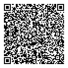 QR код "СБТ"