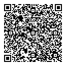 QR код "Золотой"