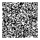 QR код "Мумуля"