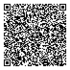 QR код "Coffeeport"