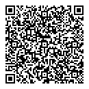 QR код "Best-service"