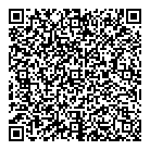 QR код "Связной"
