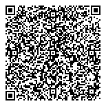 QR код "Maneki sushi"
