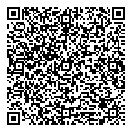 QR код "СРОЧНО СРО"