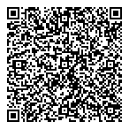 QR код "ПИLКИ"